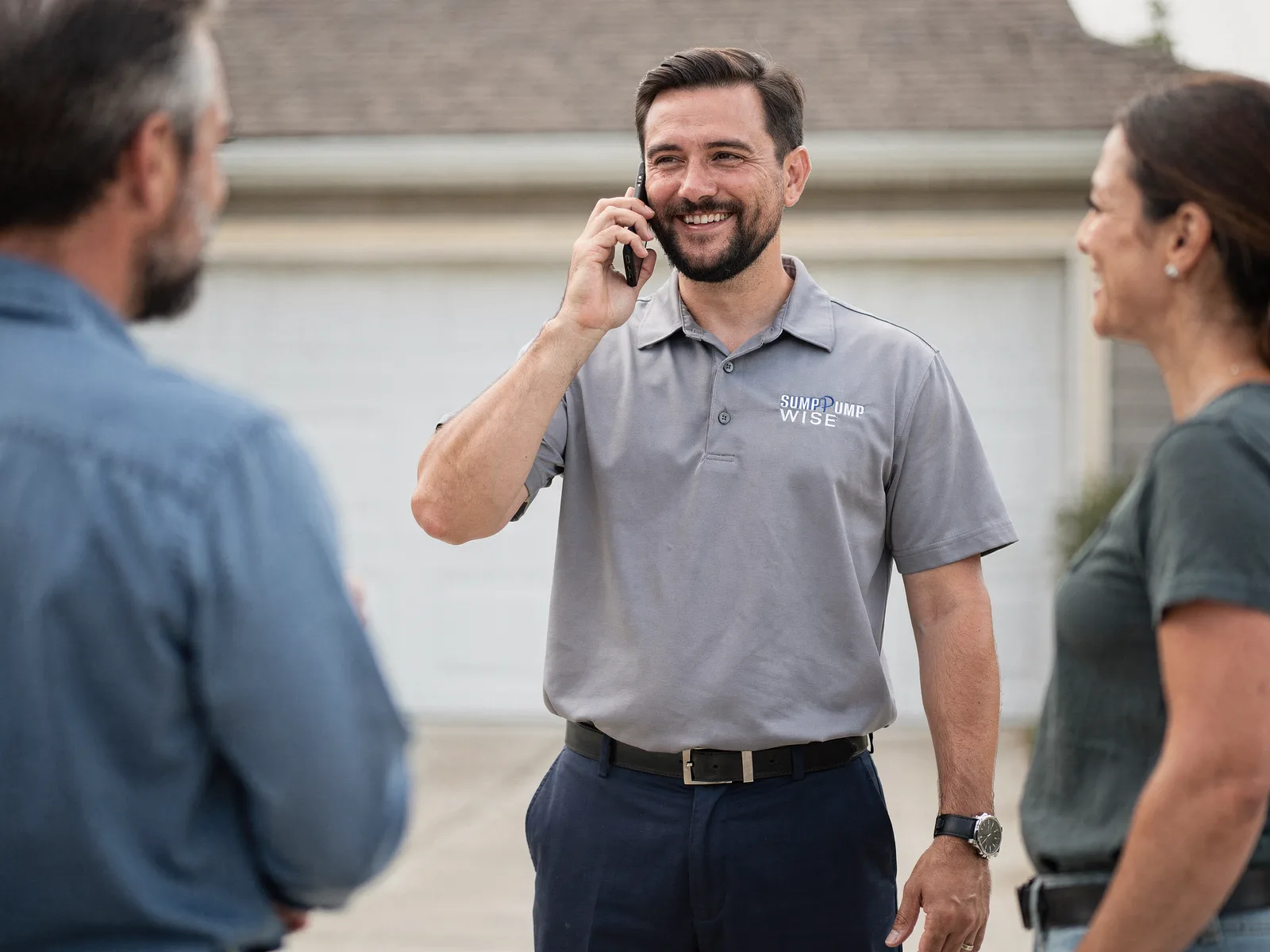 Water Heater Repair New Tazewell, TN FAQs